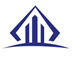 河北宾馆贵宾楼 Logo